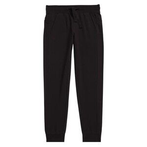 Z BY ZELLA Girls Kids' Replay Slim Jogger Pants In Black Size M 8-10